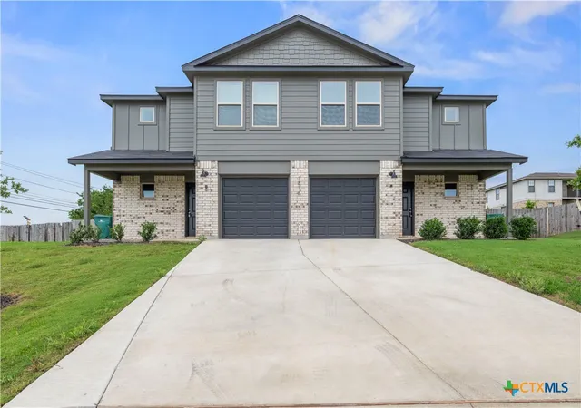1720-tejas-trl-harker-heights-tx-76548/hzid_8990bd21