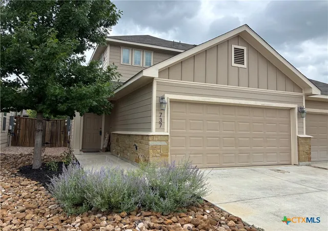 737-milestone-park-22a-new-braunfels-tx-78130/hzid_c7cbdfce
