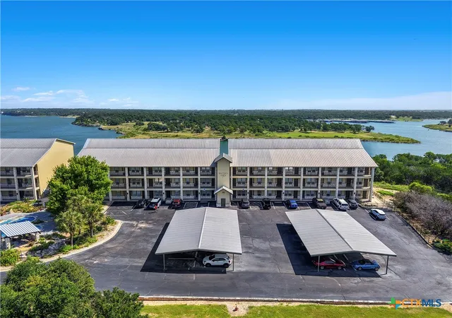 130-sobrante-rd-113-belton-tx-76513/hzid_b623ae6c