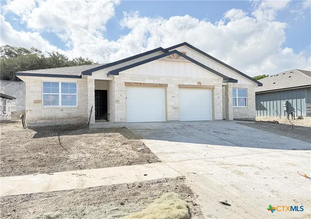 305-rain-dance-trl-copperas-cove-tx-76522/hzid_165d2191