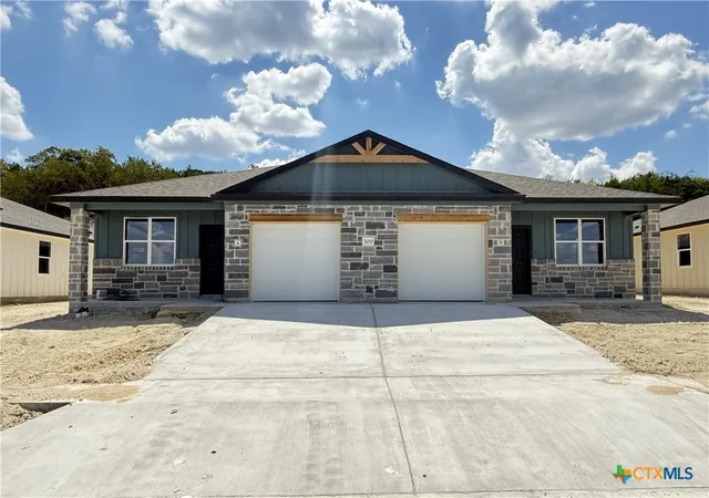 309-rain-dance-trl-copperas-cove-tx-76522/hzid_61ac5081