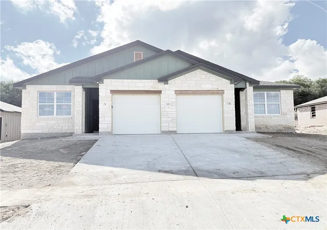 321-rain-dance-trl-copperas-cove-tx-76522/hzid_9195972d