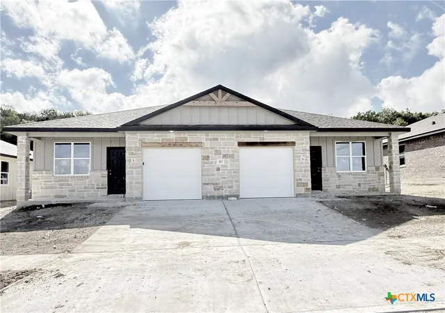 317-rain-dance-trl-copperas-cove-tx-76522/hzid_84d8faa4