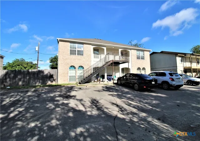 4707-westcliff-rd-b-killeen-tx-76543/hzid_62668d30