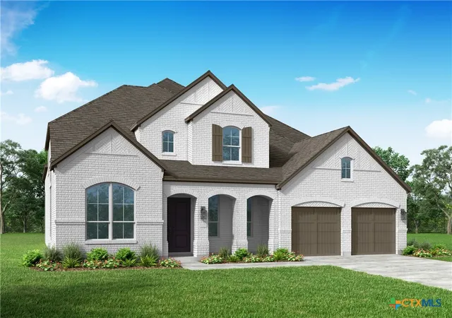 1815-haecker-vw-new-braunfels-tx-78132/hzid_bf8eba25