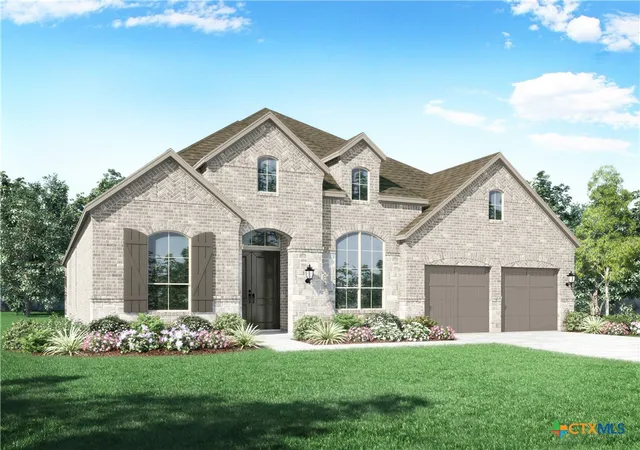 1828-haecker-vw-new-braunfels-tx-78132/hzid_e1f1c328