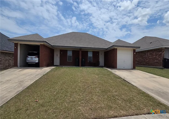 3802-uvalde-dr-a-b-killeen-tx-76549/hzid_98f5c7ad