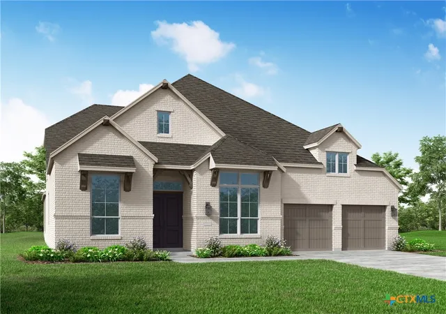 845-dagger-st-new-braunfels-tx-78132/hzid_2895b739