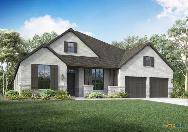 805-dagger-st-new-braunfels-tx-78132/hzid_44514d54