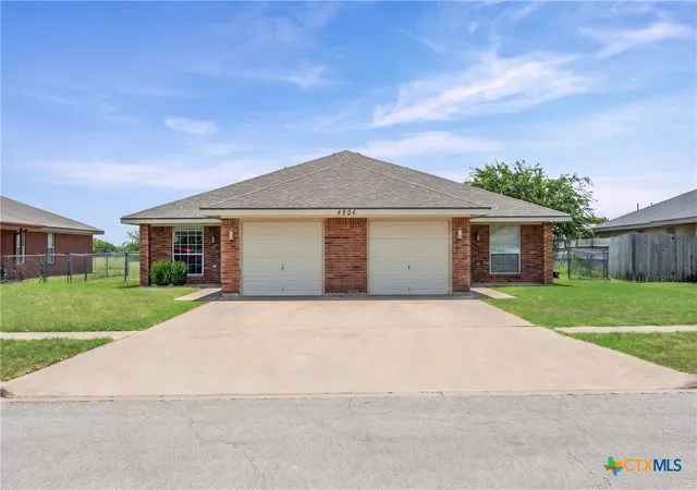4604-wade-dr-killeen-tx-76549/hzid_96c79ea4
