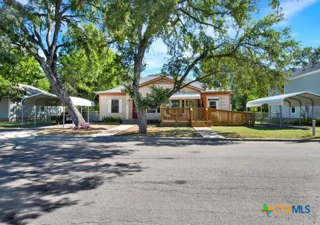 620-e-8th-ave-618-belton-tx-76513/hzid_85a29dff