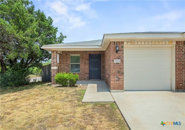 1521-aztec-tr-a-b-harker-heights-tx-76548/hzid_a0f636c1