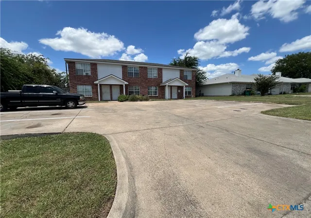 431-montrose-st-belton-tx-76513/hzid_b73d6d26
