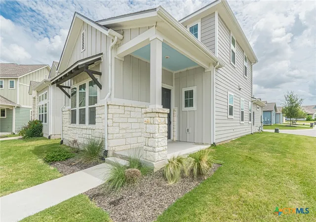 105-harborside-dr-101-san-marcos-tx-78666/hzid_32236167