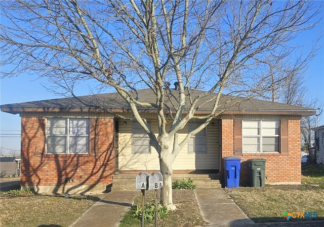 211-marston-ave-copperas-cove-tx-76522/hzid_a7067783