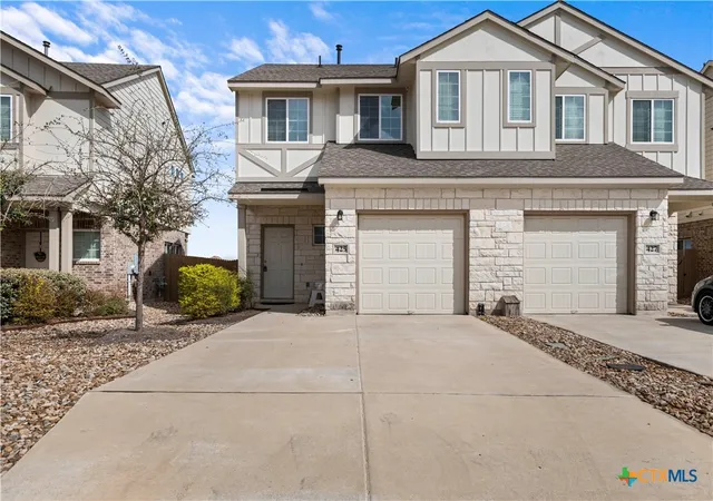 425-white-steppe-wy-56-georgetown-tx-78626/hzid_d6d2cf3f