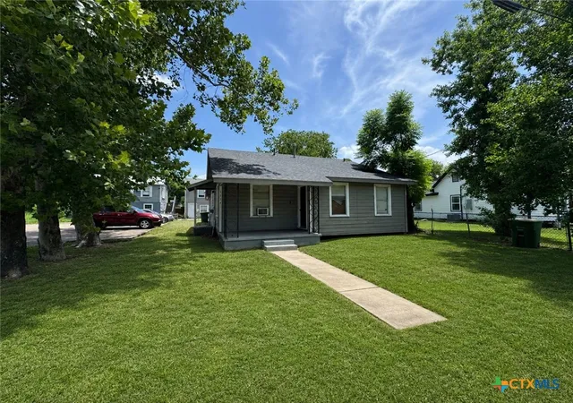 1314-e-power-ave-victoria-tx-77901/hzid_600bd2c7