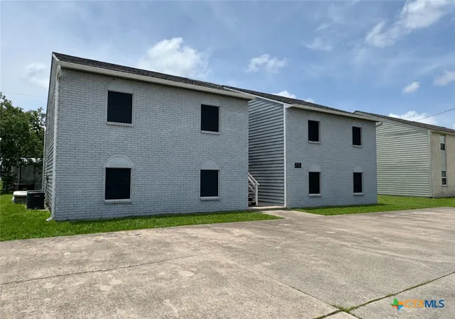409-s-bauer-dr-port-lavaca-tx-77979/hzid_29cf0734