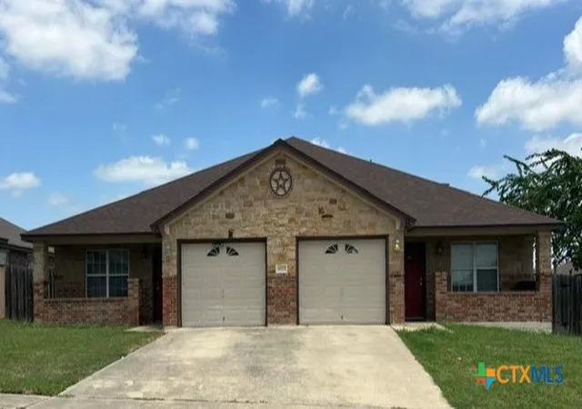 3003-baldwin-loop-killeen-tx-76549/hzid_888e3d6f