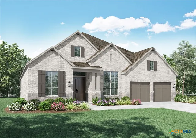 1819-haecker-vw-new-braunfels-tx-78132/hzid_e037e320