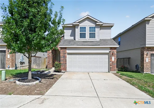 456-major-lee-ln-jarrell-tx-76537/hzid_c5482060