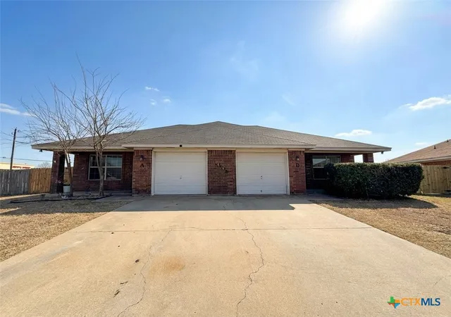 1906-charleston-ct-killeen-tx-76542/hzid_9bfdd4ca