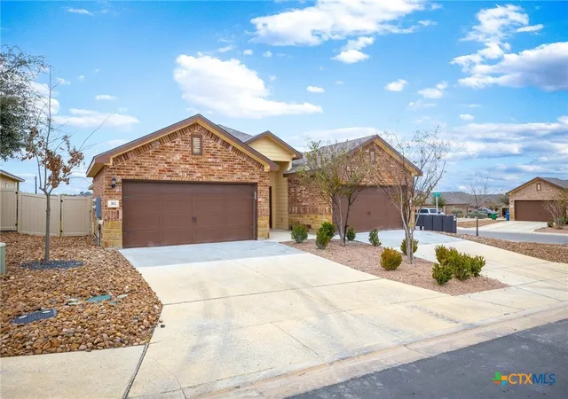 310-emma-dr-new-braunfels-tx-78130/hzid_56131cc1