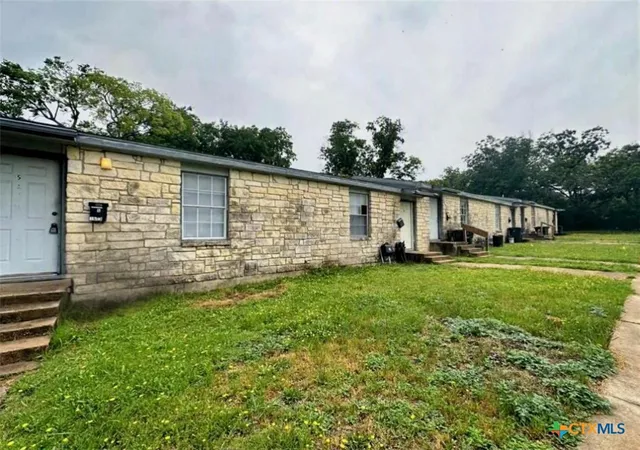 1503-mulford-st-killeen-tx-76541/hzid_2364196f