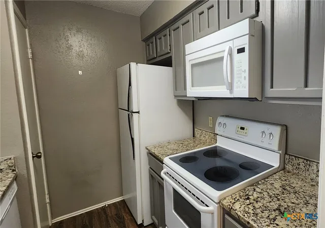 1202-thorpe-ln-614-san-marcos-tx-78666/hzid_5d8d2408