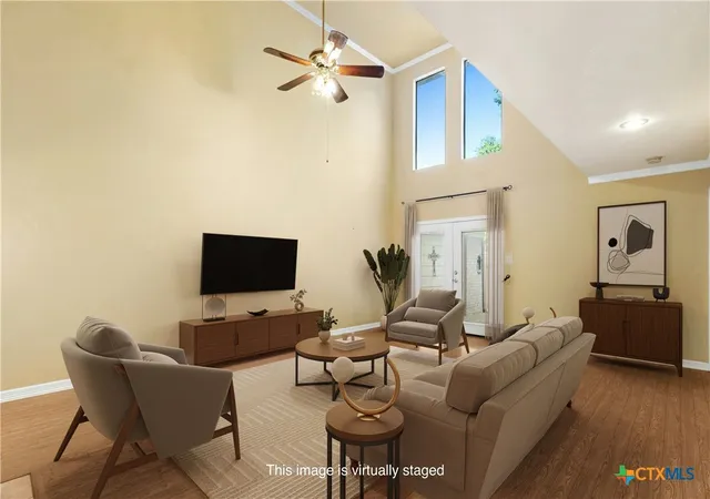 10900-crown-colony-dr-c-austin-tx-78747/hzid_4f6c5e97