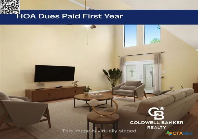 10900-crown-colony-dr-c-austin-tx-78747/hzid_4f6c5e97