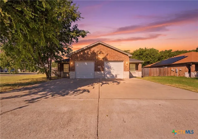 112-e-truman-ave-copperas-cove-tx-76522/hzid_a1cbc01c