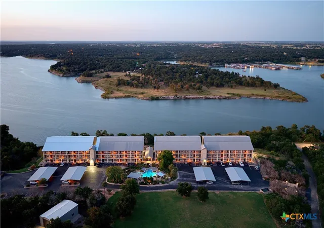 130-sobrante-rd-209-belton-tx-76513/hzid_6772c74e