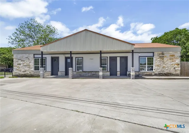 504-s-1st-street-copperas-cove-tx-76522/hzid_29710228
