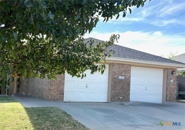 210-janelle-dr-copperas-cove-tx-76522/hzid_fd759d89