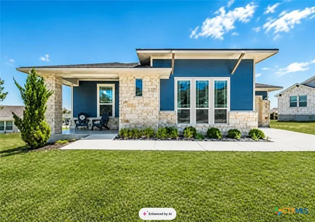 121-charming-redbud-ln-san-marcos-tx-78666/hzid_21ea8aef