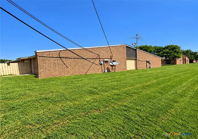 2312-andover-dr-killeen-tx-76542/hzid_dc0b438e