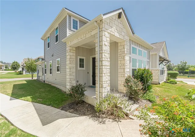 105-harborside-dr-102-san-marcos-tx-78666/hzid_8ac08c39