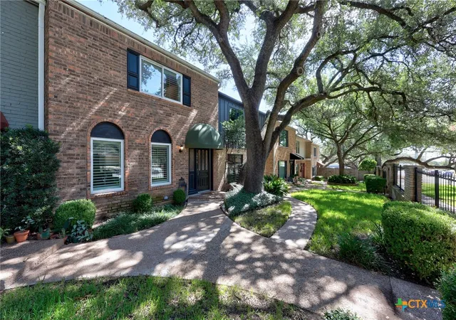 3974-far-w-blvd-austin-tx-78731/hzid_45e5fef8