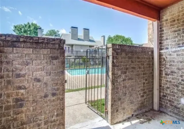 9839-walnut-st-t201-dallas-tx-75243/hzid_00579837