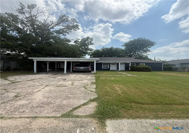 814-kern-rd-killeen-tx-76541/hzid_fd9d764a