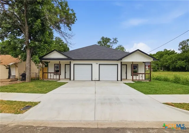 704-norris-ave-killeen-tx-76541/hzid_12e22204