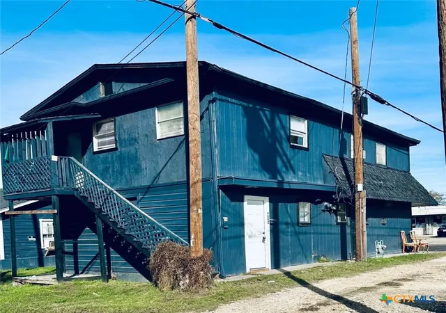 1301-s-19th-street-temple-tx-76504/hzid_2a8a13f1