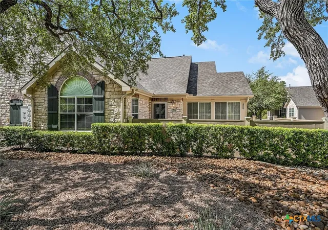 30-wildwood-dr-122-georgetown-tx-78633/hzid_a22842c0