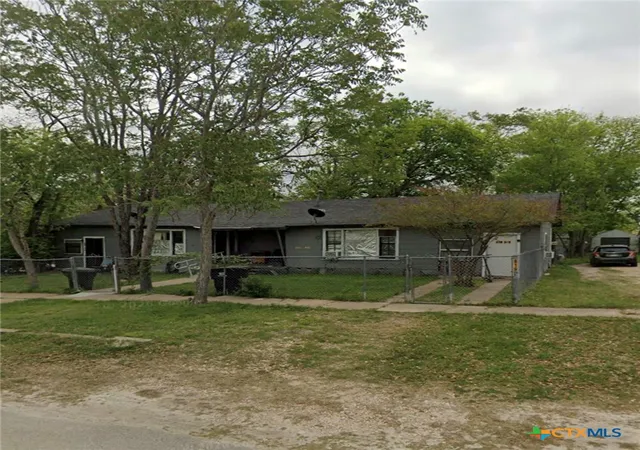 819-e-817-ave-a-temple-tx-76501/hzid_ba7f3d60