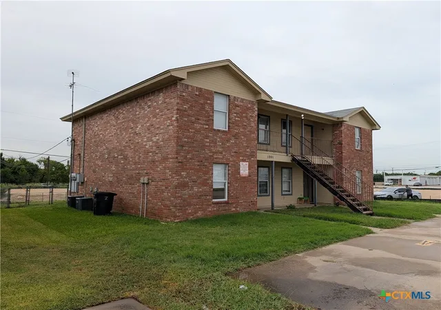 1001-cir-m-dr-killeen-tx-76549/hzid_1d468321