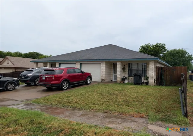 2104-wheeler-ave-killeen-tx-76549/hzid_a8e5c675