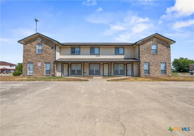1205-industrial-blvd-killeen-tx-76549/hzid_e3e9e2ea