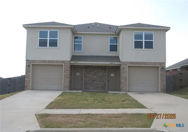 5800-rustler-dr-killeen-tx-76543/hzid_c82da154