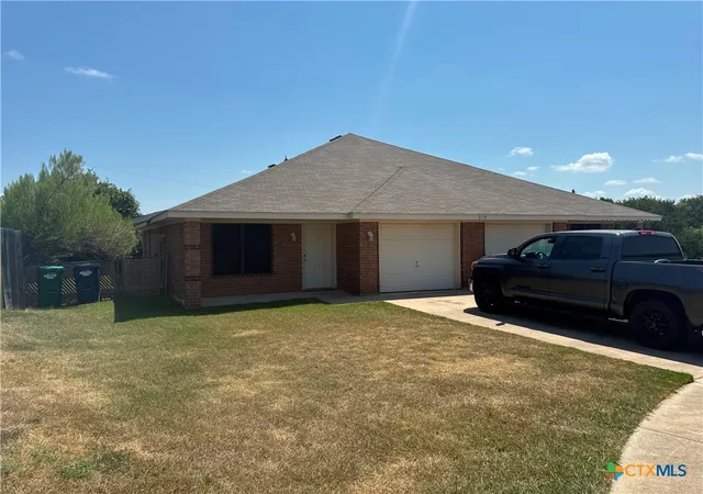 219-janelle-dr-a-b-copperas-cove-tx-76522/hzid_8f06d27d